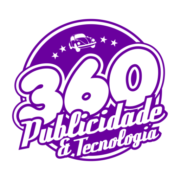 (c) Public360.com.br