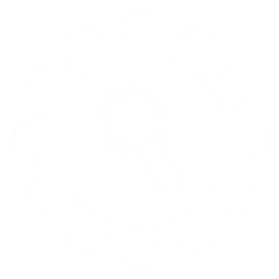 Portifólio Implantação Mapeamento