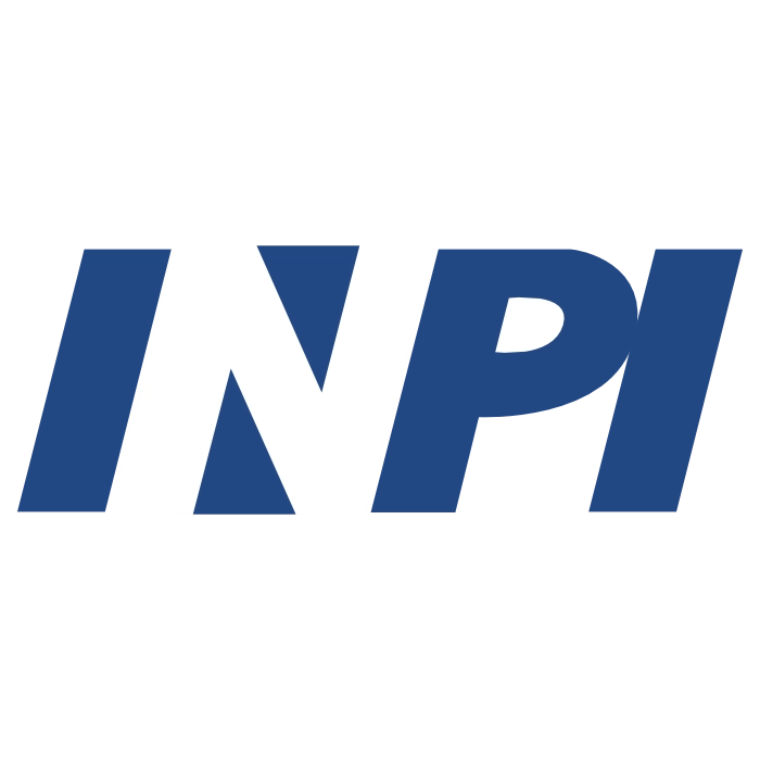 Portifolio Registro INPI